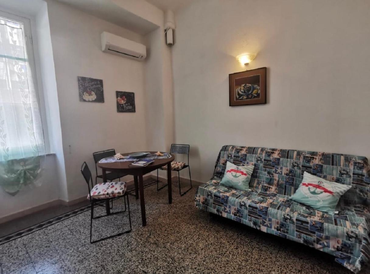 Tuscany Sea Apartment Piombino Exterior foto