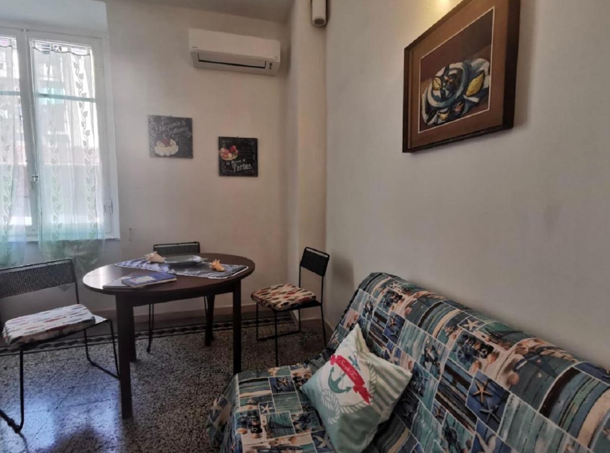 Tuscany Sea Apartment Piombino Exterior foto